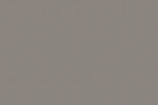 F500ST20 Metallic Inox laminate swatch